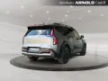 Kia EV9 99,8 kWh AWD GT WP PanoD. 7-Si. 360° AHK HuD