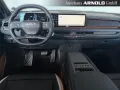 Kia EV9 99,8 kWh AWD GT WP PanoD. 7-Si. 360° AHK HuD