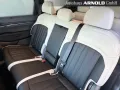 Kia EV9 99,8 kWh AWD GT WP PanoD. 7-Si. 360° AHK HuD