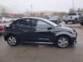 Other MAZDA 2 Mazda2 Hybrid 1.5 VVT e-CVT Full Hybrid 