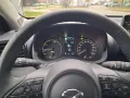 Other MAZDA 2 Mazda2 Hybrid 1.5 VVT e-CVT Full Hybrid 