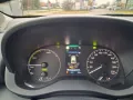 Other MAZDA 2 Mazda2 Hybrid 1.5 VVT e-CVT Full Hybrid 