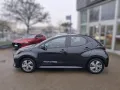 Other MAZDA 2 Mazda2 Hybrid 1.5 VVT e-CVT Full Hybrid 