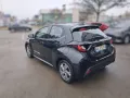 Other MAZDA 2 Mazda2 Hybrid 1.5 VVT e-CVT Full Hybrid 