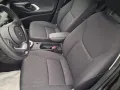 Other MAZDA 2 Mazda2 Hybrid 1.5 VVT e-CVT Full Hybrid 