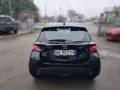Other MAZDA 2 Mazda2 Hybrid 1.5 VVT e-CVT Full Hybrid 