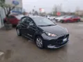 Other MAZDA 2 Mazda2 Hybrid 1.5 VVT e-CVT Full Hybrid 