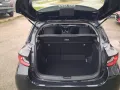 Other MAZDA 2 Mazda2 Hybrid 1.5 VVT e-CVT Full Hybrid 