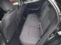Other MAZDA 2 Mazda2 Hybrid 1.5 VVT e-CVT Full Hybrid 