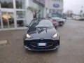 Other MAZDA 2 Mazda2 Hybrid 1.5 VVT e-CVT Full Hybrid 