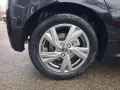 Other MAZDA 2 Mazda2 Hybrid 1.5 VVT e-CVT Full Hybrid 
