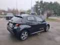 Other MAZDA 2 Mazda2 Hybrid 1.5 VVT e-CVT Full Hybrid 