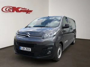 Citroën e-Jumpy L2 (75 kWh) *75% Sonderabschreibung