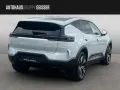 Polestar 3 LRDM MJ 25 Pilot Plus ACC HUD