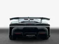 Ferrari SF90 XX Stradale