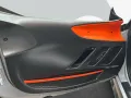 Ferrari SF90 XX Stradale
