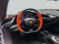 Ferrari SF90 XX Stradale