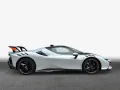 Ferrari SF90 XX Stradale
