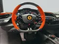 Ferrari SF90 XX Stradale