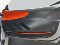 Ferrari SF90 XX Stradale