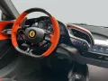 Ferrari SF90 XX Stradale