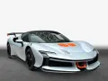 Ferrari SF90 XX Stradale
