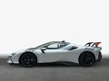 Ferrari SF90 XX Stradale