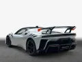 Ferrari SF90 XX Stradale