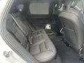 Polestar 3 LRDM MJ 25 Pilot Plus ACC HUD