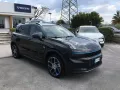 Other Lynk & Co 01 PHEV 1.5 Plug-In Hybrid