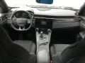 Other Lynk & Co 01 PHEV 1.5 Plug-In Hybrid