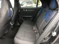 Other Lynk & Co 01 PHEV 1.5 Plug-In Hybrid