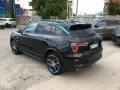Other Lynk & Co 01 PHEV 1.5 Plug-In Hybrid