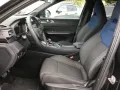 Other Lynk & Co 01 PHEV 1.5 Plug-In Hybrid