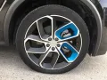 Other Lynk & Co 01 PHEV 1.5 Plug-In Hybrid