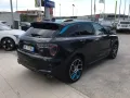 Other Lynk & Co 01 PHEV 1.5 Plug-In Hybrid