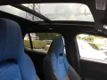 Other Lynk & Co 01 PHEV 1.5 Plug-In Hybrid