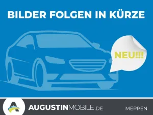 Mitsubishi Eclipse Cross 2WD 1.5 T-MIVEC*AHK*Kamera*SHZ*