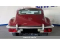 Jaguar E-Type Serie 2 4.2 - LITER 2+2