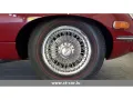 Jaguar E-Type Serie 2 4.2 - LITER 2+2