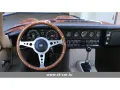 Jaguar E-Type Serie 2 4.2 - LITER 2+2