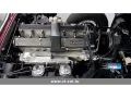 Jaguar E-Type Serie 2 4.2 - LITER 2+2