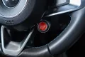 Alpine A110 1.8 TCE Légende LED RFK FOCAL H&R CARBON