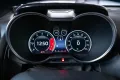 Alpine A110 1.8 TCE Légende LED RFK FOCAL H&R CARBON