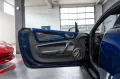 Alpine A110 1.8 TCE Légende LED RFK FOCAL H&R CARBON
