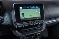 Alpine A110 1.8 TCE Légende LED RFK FOCAL H&R CARBON