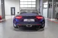 Alpine A110 1.8 TCE Légende LED RFK FOCAL H&R CARBON