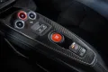 Alpine A110 1.8 TCE Légende LED RFK FOCAL H&R CARBON