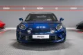 Alpine A110 1.8 TCE Légende LED RFK FOCAL H&R CARBON