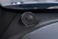 Alpine A110 1.8 TCE Légende LED RFK FOCAL H&R CARBON